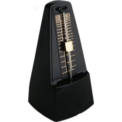 Lion Style LS-MM BK mechanical metronome