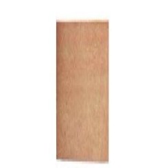 A & S cork for woodwinds 1mm 