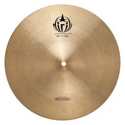 Diril Cymbals - Traditional Ride 20"