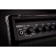 Line 6 Spider V 20