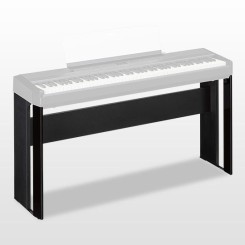 Yamaha L-515 (P-515 Stand Unit)