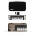 Yamaha Reface Performance Bundle