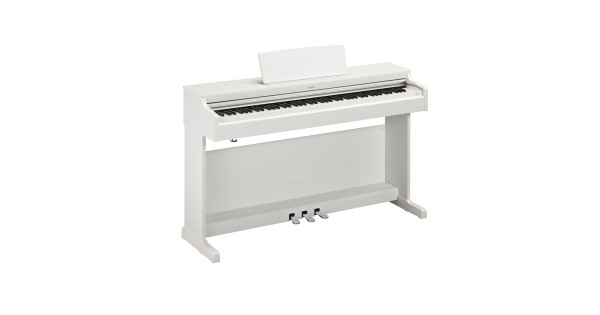 Yamaha ydp 164 cheap