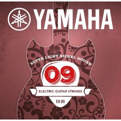 Yamaha EN09