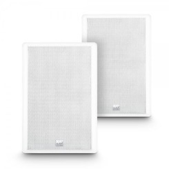 LD Systems Contractor CWMSS 5W (pair)